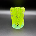 Replacement parts for Funky Fly Fruit Fly Keeper Jar